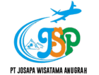 PT Josapa Wisatama Anugrah